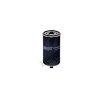 Hengst Kraftstofffilter H70WDK14 FüR Fendt, Deutz, SchlüTer Oe Nr. F816200060020