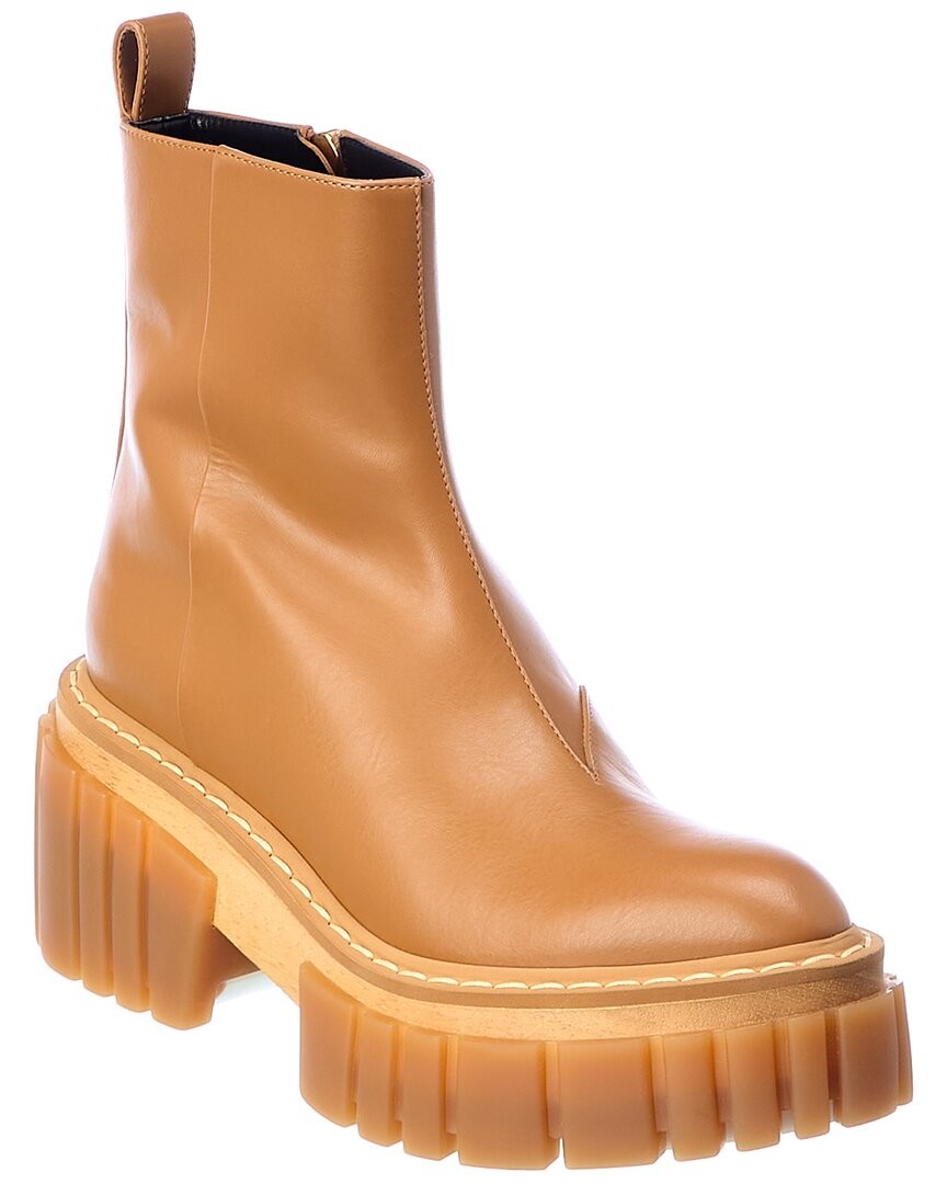Stella Mccartney Emilie 36 96290₽