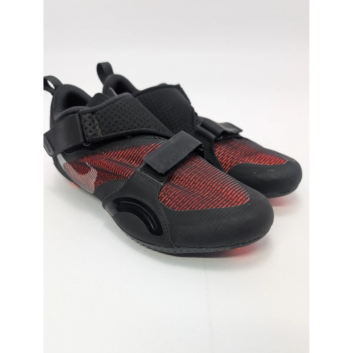 Nike Men's Cycling 9 US Shoe for sale | eBay