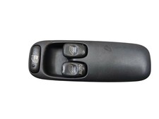 Interruttore alzacristalli VOLVO C70 I (1997-2005)