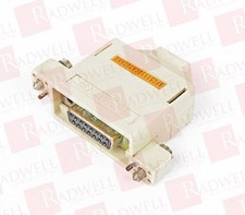 SIEMENS 6FC5111-0CA70-0AA0 / 6FC51110CA700AA0 (USED)