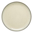 NEW Ecology Element Dinner Plate Doe 26.5cm