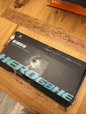 AULA Hero 68 HE 60 Gaming Keyboard Wired, Hall Effect Magnetic Switch Keyboard
