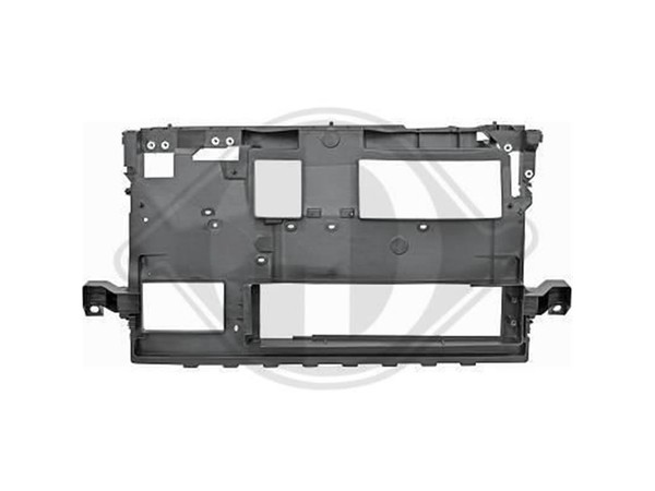 Frontmaske FüR Renault Talisman 2015--image