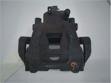 Bremssattel Vorne Links Angebot ALFA ROMEO Giulietta II Phase 1 - 2.0 Jtdm