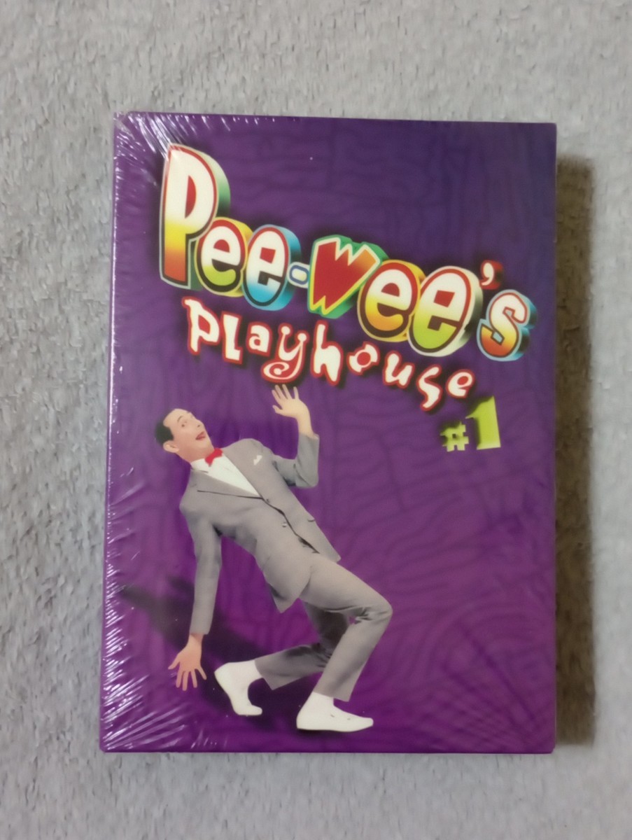 (未使用･未開封品)Wodehouse Playhouse: Series 1 [DVD] WODEHOUES PLAYHOUSE - Complete First 1 One Season Series DVD