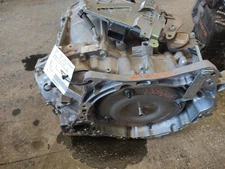 2020-2022 Nissan Rogue Sport Automatic Transmission - CVT, FWD, 51K Miles