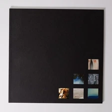 The Art Institute of Boston Taking in 2012 A Juried Selection of Photography