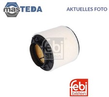 108326 MOTOR LUFTFILTER MOTORFILTER FEBI BILSTEIN FÜR AUDI A5,A4 B8,Q5,8T3,8RB