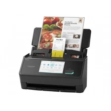 Ricoh PA03860-B005 SCANSNAP IX2500 (BLACK)