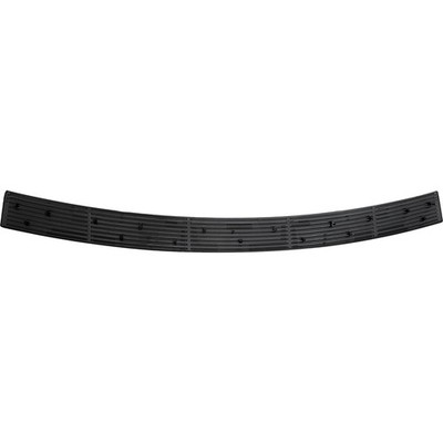 For 2018-2021 Navigator Rear Bumper Step Pad Black JL7Z17B807AA
