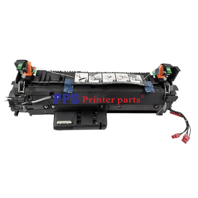 110V Fuser Unit For Konica Minolta Bizhub C250 C250P C252P C252 Fuser Assembly