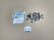 36x Clutch Spring Washer Franco Morini - LEM KTM SX50 Junior Puch (118-19)