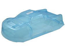 Jconcepts Illuzion Ford Raptor Svt Sct-r Body Clear Jco0215 Jconcepts Illuzion Ford Raptor Svt Sct-r Body Clear Jco0215