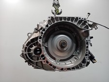 Mercedes-Benz A-Class  Getriebe automatisch   M 282.914