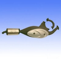 Sito Auspuff 0572 SchalldäMpfer Plus FüR Gilera Runner 50 DT Bj. 1997-1998