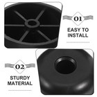 Afbeelding 11 van 12