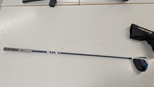 Taylormade Sim 2 Max Driver 10.5 Ventus Shaft 5-S