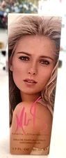 MARIA SHARAPOVA Eau De Parfum Spray  1.7 OZ