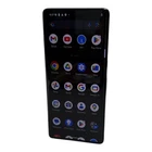 Google Pixel 7 Pro 128GB 50MP 5G frei für alle Netze