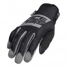Acerbis (Adult) Enduro Gloves - MX-WP Homolog...