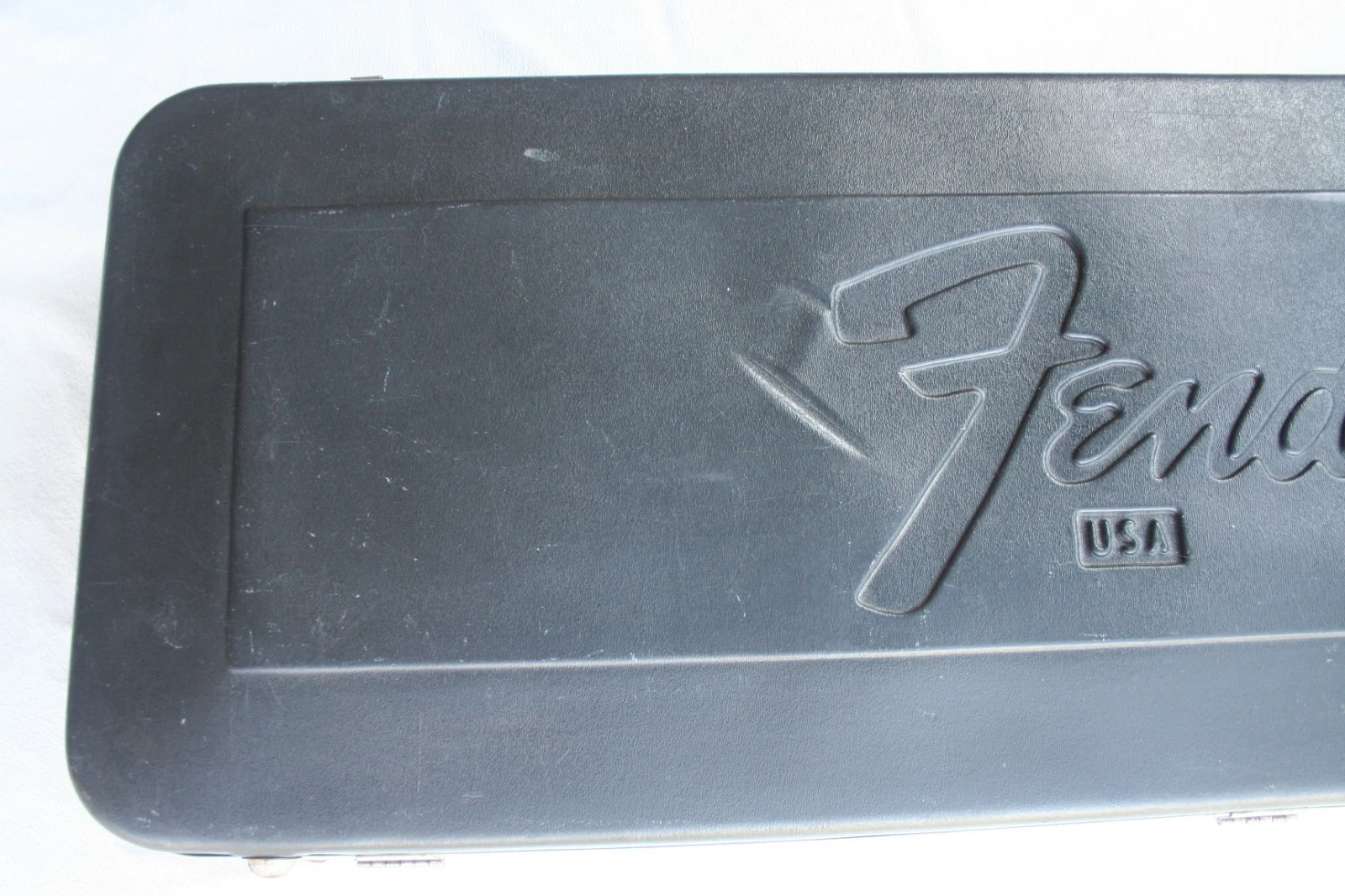 Picture 3 of 24