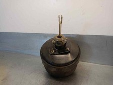 7700436116 bremskraftverstärker RENAULT LAGUNA B56 1.8 CAT rectp5141085