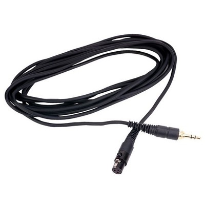 AKG Ersatzkabel für K-141/171/240/271 Studio(3m-EK-300) | Neu