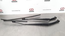 Nissan Qashqai J11 Scheibenwischerarm vorne U8529