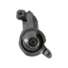 Starter Motor For Porsche Macan 95B 3.0 S Diesel Rollco + 2 Year Warranty