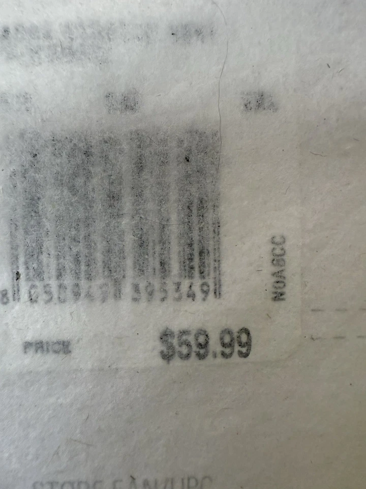 NEW Castelli SQUADRA STRETCH Cycling Vest Wind Shell : ELECTRIC LIME 2XL - Image 4 of 4