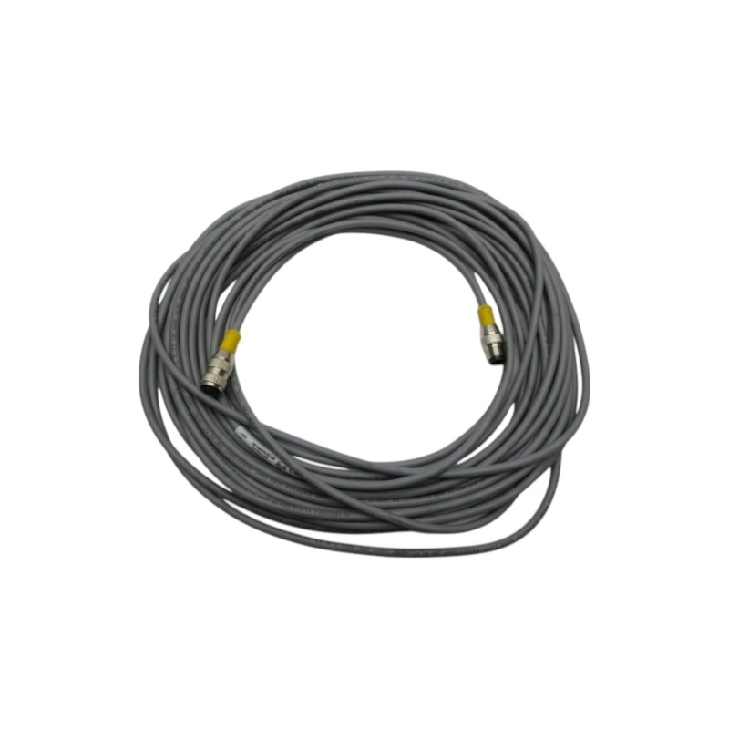 TURCK RK4T-12-RS4T U-00268 NSNP