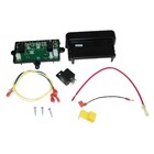 American Motorhome RV 5th Dometic 3308742.000 Universal Power Module Kit 3 Way