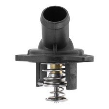 Thermostat Honda CIVIC