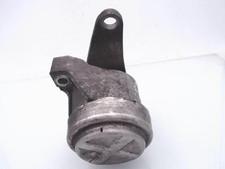 Support moteur Ford MONDEO