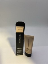 bareMinerals BIRCH 1.5 Tinted Moisturizer SPF 30 15mL/0.5oz Exp 06/2026