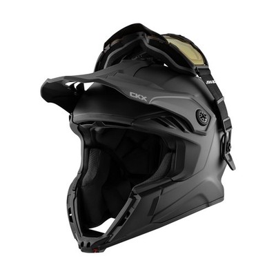 captain america helmet motorcycle Sam Wilson The helmet is available City Commute Lululemon large belt bag Model:FOR K1/K1S