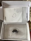 Bose QuietComfort 3 QC3 Acoustic Noise Cancelling Headphones NEW EAR PADS Plus — photo 8