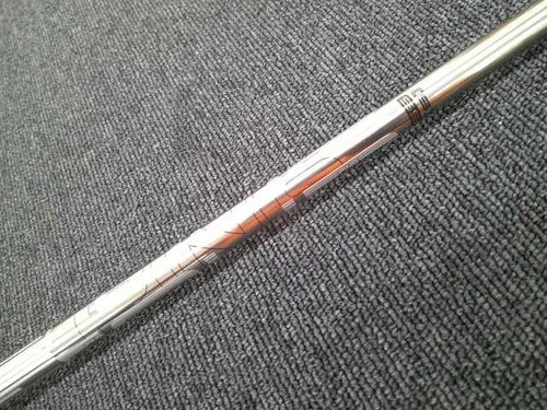 Ping G410 LST Fairway Wood 3W PING TOUR 173-65 (S) #469 Golf Clubs - Picture 6 of 6