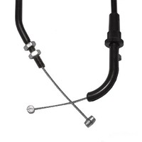 Gaszug A ÖFfner FüR Yamaha FZ6 S2 600 NHG Bj. 2007-2010