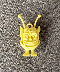 Rat Fink Rings | eBay