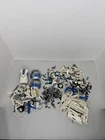 LEGO MINDSTORMS: Droid Developer Kit (9748) Incomplete READ Parts Only