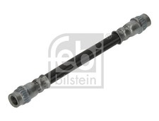 Bremsschlauch FEBI 198110 RENAULT MEGANE CC (EZ0/1_) 2 2010-2015