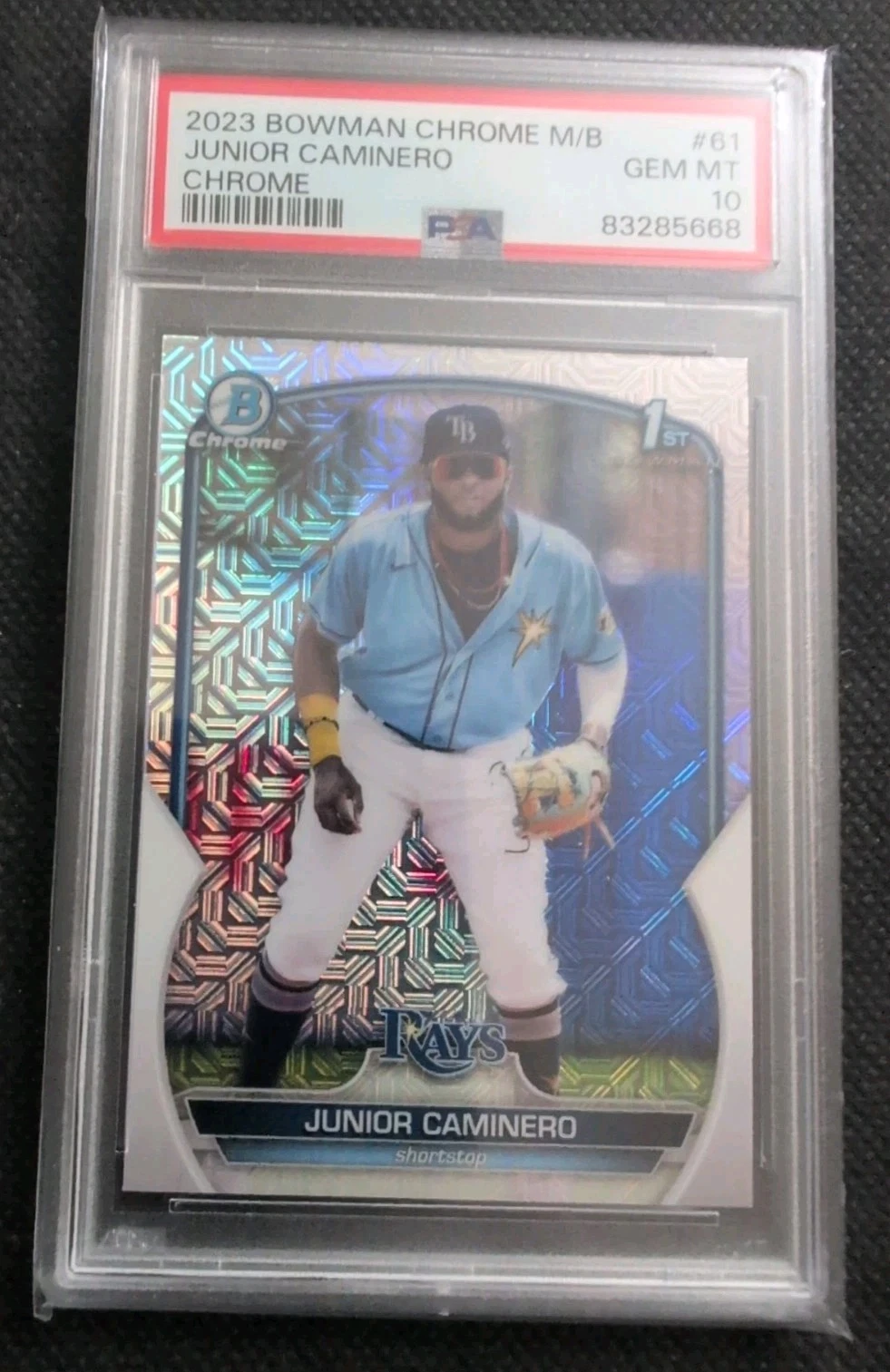 eBay