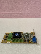 5185-8091 HP GRAPHICS CARD