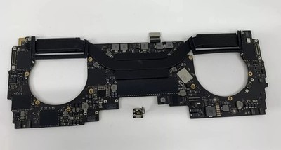 Apple MacBook Pro A1989 2019 13'' Logic Board i7 2,8GHz 512GB / 16GB - 820-00850-A