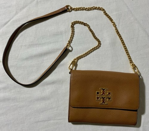 Tory Burch Britten bag