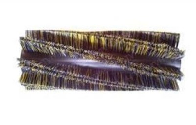 Part # NB87099 Fits Tennant - BROOM - 36 IN 8 D.R. PROEX