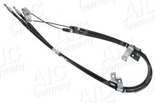 HANDBREMSSEIL SEILZUG HINTEN FÜR OPEL ADAM (M13) - AIC 75318