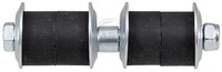 A.B.S. Koppelstange Stabilisator 260054 FüR EH ED Honda Civic CRX EE EG 4 EF EC